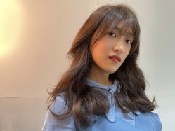 -NICE SALON 奈丝造型