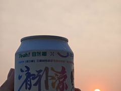 -自然椰·海南清补凉(海月广场店)