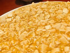 -同合居·非遗东北菜(新阳路店)