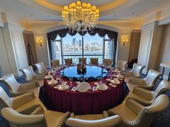 -上海小南国(国会店)