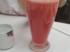 -旺顺阁·北京菜·烤鸭(魏公村店)