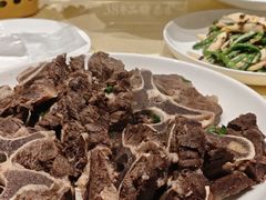 -群乐饭店(滨安路店)
