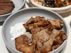 -胡麻(静安嘉里店)