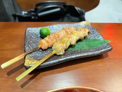 -8PINTS八品脱·日料·烧鸟·精酿小酒馆(莘庄店)