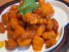 -乡里八闽·福州乡土菜(高宅店)