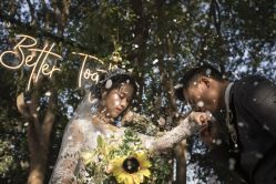 点击看大图 -太郎花子婚纱摄影艺术中心