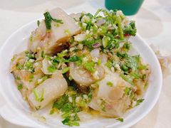 -旺角宝港式茶餐厅(寮步店)