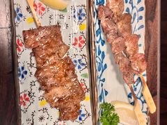 -哥哥の深夜食堂(红松东路店)
