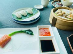 -同禧荟·港味海鲜火锅·粤菜(三亚湾店)