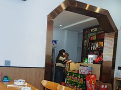 -谭家菜(童宾路店)