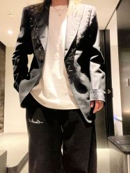 -藤薰定制中式嫁衣礼服旗袍店