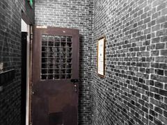 -谜盒子奇幻密室(南屏店)