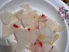 -五谷虫子鸡(医学院店)