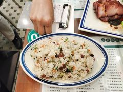 -小龍鳳餐室(番禺路店)