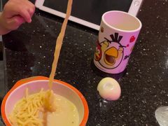 -亚龙湾红树林度假酒店-韩轩韩餐厅