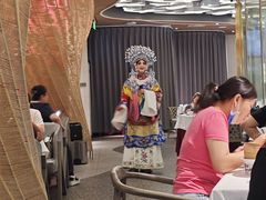 -阿五黄河大鲤鱼(海尚店)