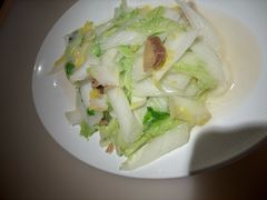 -吕记老鸭汤·徽菜馆(东营路店)
