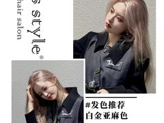 -i尚花田电影小镇