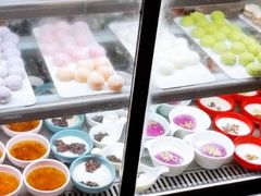 -五彩凉山自助西昌烧烤(柳翠路店)