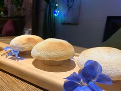 -别院里音乐餐酒吧(双流航空港店)