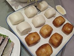 -悦林汤馆(观海店)