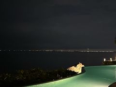 -Rock Bar Bali(Bali)