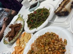 -紫光园(燕郊总店)