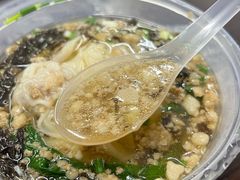 -八角饮楼(虹桥店)