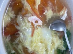 -吉味馆(柠溪店)