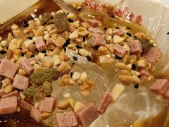 -沈姐万州烤鱼(沙坪坝七中店)