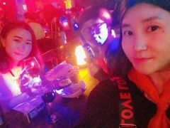 -光阴的故事音乐酒吧(1905店)