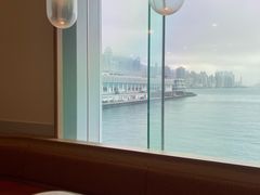 -Cupping Room(Harbour City)