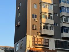 -老王太太串吧(中街店)