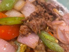 -红豆园(文林街店)