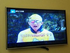 android_upload_pic-深圳海景嘉途酒店(东翼楼)