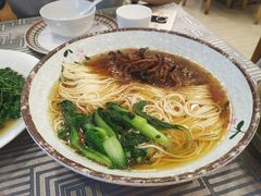 -沧浪亭(临汾路店)