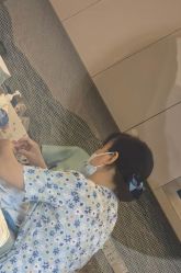 -和伊母婴护理中心·全套房(金山店)
