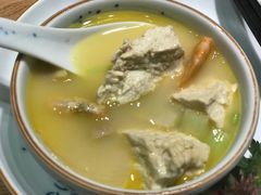 -四季民福烤鸭店(前门廊房二条店)