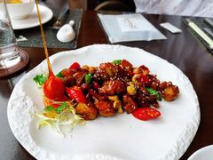 -巴黎轩(澳门巴黎人店)