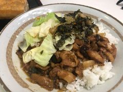 -永和大王(梅家浜店)