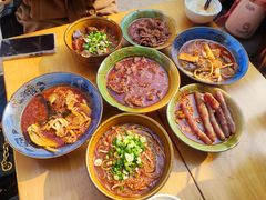 -高记什邡肖麻辣(成都店)