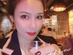 -Helens海伦司小酒馆(红旗南路店)