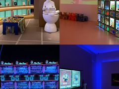 -水之梦(黄浦店)
