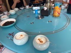 -小湘旺臭鳜鱼(百子湾店)