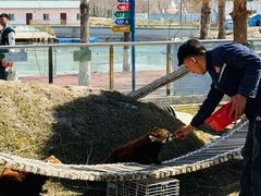 -水上乐园·欢乐世界