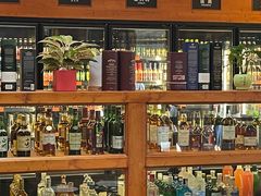 -FUTURE BAR(岭南天地店)