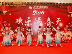 -蒲公英舞蹈艺术中心(促进路校区)