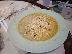 -富春茶社(国庆路店)