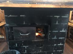 -三里屯土灶炖公鸡地锅鸡(江东店)