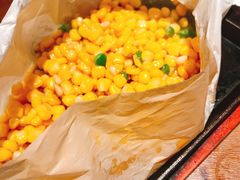 -奇滋豆味(南十四道街店)